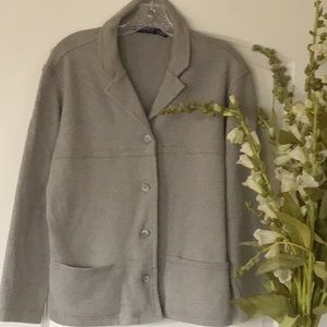 Liz Claiborne Jacket